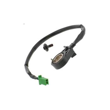 Interruptor de pie Honda CBR 600 F