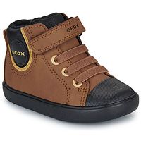 geox zapatillas altas b gisli boy para nino