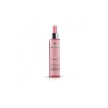 Rene furterer lumicia vinagre de brillo 150ml