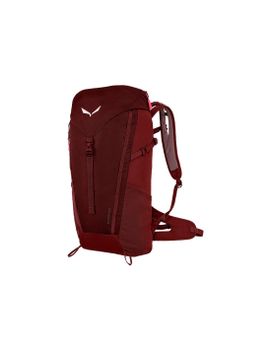 mochila de Montaña Salewa Alp Mate 24 Ws Mujer Morado