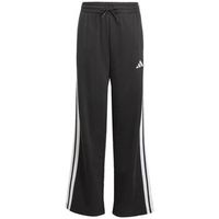 adidas pantalones gt36528 para nino