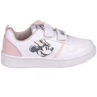 disney zapatillas 2300006103 para nina