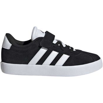 adidas Zapatillas deporte VL Court 3.0 para niña