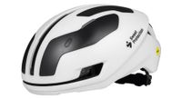 sweet protection casco  p falconer aero 2vi m  p ips negro blanco