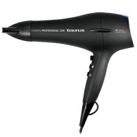 taurus fashion professional 2300 secador de pelo 2200w