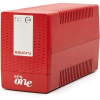 salicru sps2000one v2