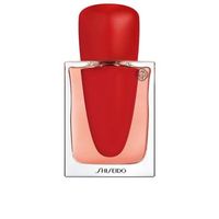 ginza intense edp intense vapo 90 ml