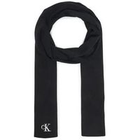 calvin klein jeans bufanda ck fine para hombre