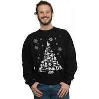 disney jersey bi3211 para hombre
