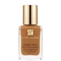 Estee Lauder Double Wear Stay in Place Makeup SPF10 4C2 Auburn 30ml