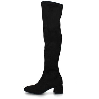 Uma Parker Botas altas 612.02.25S para mujer