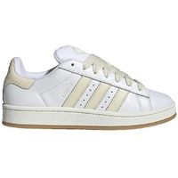 adidas zapatillas baskets basses campus 00s para mujer