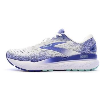 Brooks Zapatillas de running Ghost 16 para mujer