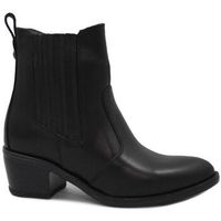 nerogiardini botines ngd-i25-13906-100 para mujer