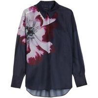 ted baker camisa gt17050 para mujer
