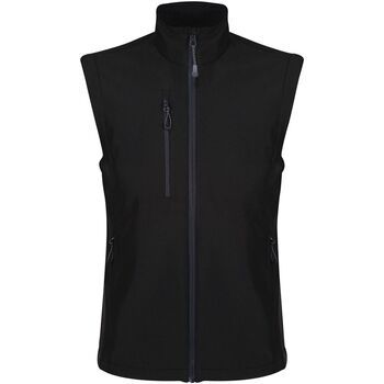 Regatta Professional Chaleco de traje RG5133 para hombre