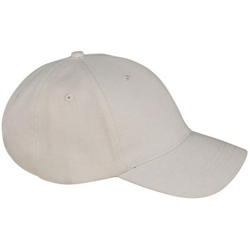 Native Spirit Gorra PC8347 para hombre