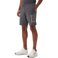 emporio armani ea7 short 7m001315 af13512 para hombre