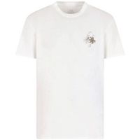 armani exchange camiseta camiseta hombre para hombre