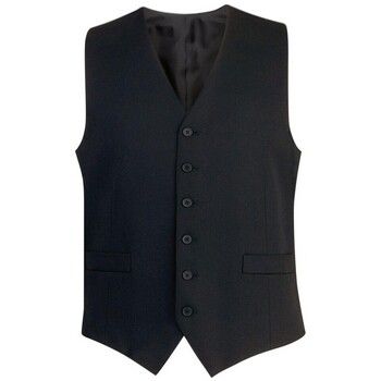 Brook Taverner Chaleco de traje Concept Gamma para hombre