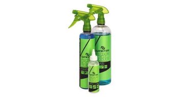 Paquete syncros clean  amp  lube