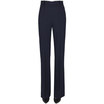 Pinko Pantalones PNP00008094AI para mujer