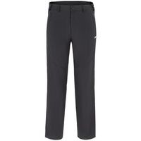 lonsdale pantalones gt49582 para hombre