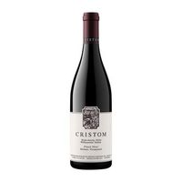 cristom estate vino tinto eileen vineyard willamette crianza 75 cl 135 vol
