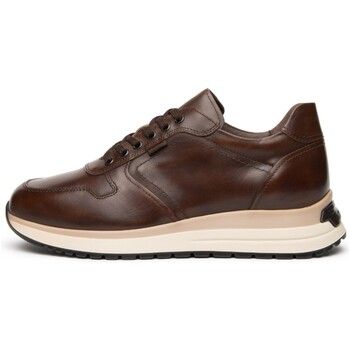 NeroGiardini Deportivas Moda Delavato Pu.Bidens.Alghero B1 para hombre