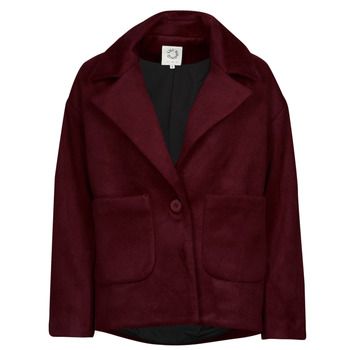 Molly Bracken Chaqueta PL229AAH para mujer