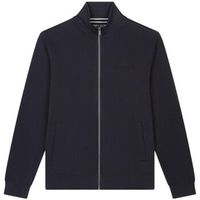 teddy smith jersey g-narkus zip para hombre