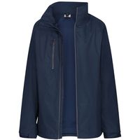regatta professional cazadora rg10495 para hombre
