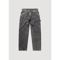 aries jeans 002074-038 para hombre