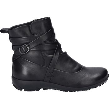 Josef Seibel Botas Charlotte 11 para mujer