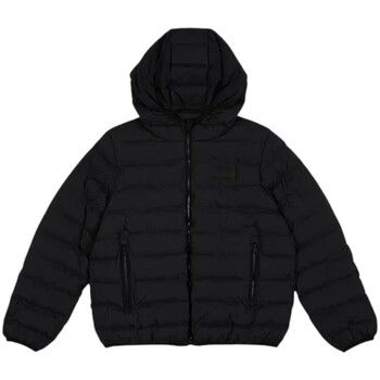 Emporio Armani EA7 Abrigo de plumas 7B000228-AF15953 para niño