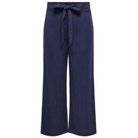 jdy pantalon fluido rebekka para mujer