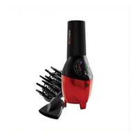 plancha de pelo farouk 14 ceramic  titanium