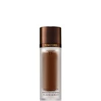tom ford traceless soft matte foundation 30ml various shades - espresso
