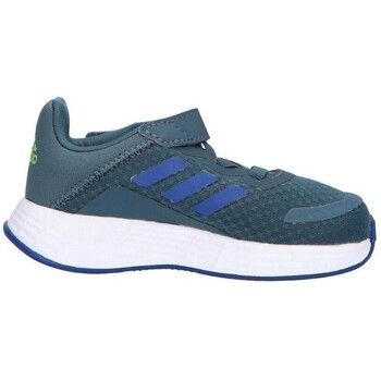 adidas Zapatillas deporte FX7316 DURAMO SL I para niña