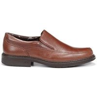 fluchos mocasines clipper 9578 para hombre