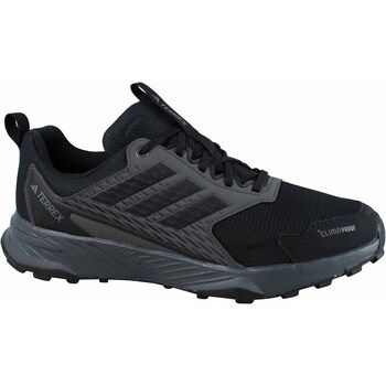 adidas Zapatillas de senderismo Terrex para hombre