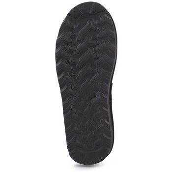 Bearpaw Botines Retro Super Shorty Black Ii para mujer