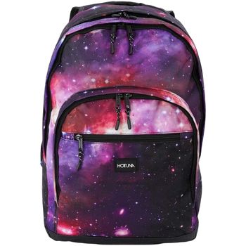 Hot Tuna Mochila GT43413 para hombre