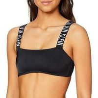 calvin klein jeans banador - para mujer