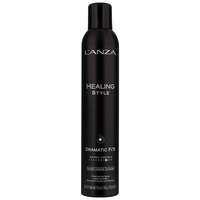 lanza healing style dramatic fx 350ml