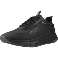boss zapatos ttnm evo runn rsmh para hombre