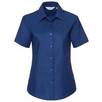 russell collection camisa 933f para mujer