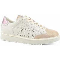 panchic deportivas moda p01w022-01382220-pe25 para mujer