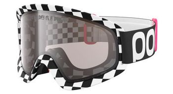 Poc ora edition mascara mtb robin goomes