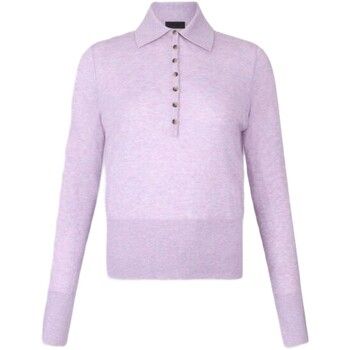 Liu Jo Jersey CF5266MA92O para mujer